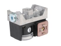 Pressure switch Dungs GW 500 A6/1, Part Number: 242678 Alternative art.: 275413.. Photo 7