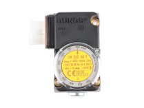 Pressure switch Dungs GW 500 A6/1, Part Number: 242678 Alternative art.: 275413.. Photo 2