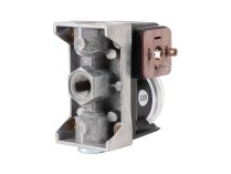 Pressure switch Dungs GW 500 A6/1, Part Number: 242678 Alternative art.: 275413.. Photo 4