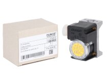 Pressure switch Dungs GW 500 A6/1, Part Number: 242678 Alternative art.: 275413.. Photo 8