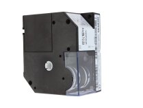 Servomotor Weishaupt SQN90.220A2790, Part Number: 23220315012, Alternative art.: We23220315012.. Photo 6