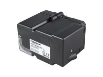 Air damper opener Riello / Schneider Electric STA13 B0.36/8 4N21 L, Part Number: 3002332. Photo 4