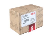 Air damper opener Riello / Schneider Electric STA13 B0.36/8 4N21 L, Part Number: 3002332. Photo 6