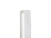 Ignition electrode Riello 364 mm, Part Number: 3012426. Photo 4