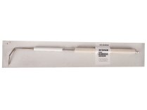 Ignition electrode Riello 364 mm, Part Number: 3012426. Photo 2