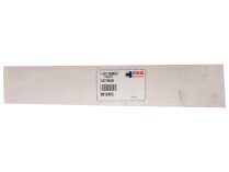 Ignition electrode Riello 364 mm, Part Number: 3012426. Photo 5