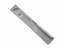 Ignition electrode Riello, right, 425 mm, Part Number: 3013371