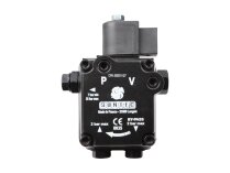 Burner Pump Suntec AS V 47 D 1696 6P 0700