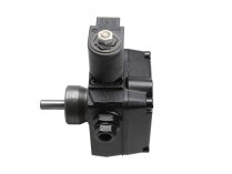 Burner Pump Suntec AS V 47 D 1696 6P 0700. Photo 3