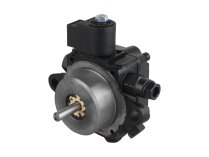 Burner Pump Suntec AS V 67 A 7402 4P 0700. Photo 4