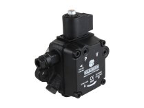 Burner Pump Suntec AS V 67 A 7402 4P 0700. Photo 3