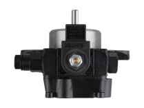 Burner Pump Suntec AS V 67 A 7402 4P 0700. Photo 7