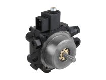 Burner Pump Suntec AS V 67 A 7402 4P 0700. Photo 6