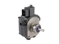 Burner Pump Suntec AS V 47 C 1638 6P 0700. Photo 7