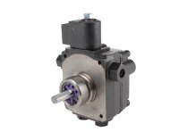 Burner Pump Suntec AS V 47 C 1638 6P 0700. Photo 5