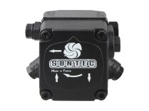 Burner Pump Suntec AE 97 D 7355 2P. Photo 9