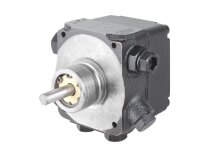 Burner Pump Suntec AE 97 D 7355 2P. Photo 14