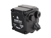 Burner Pump Suntec AE 97 D 7355 2P