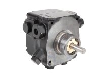Burner Pump Suntec AE 97 D 7355 2P. Photo 6