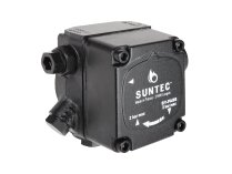 Burner Pump Suntec AE 97 D 7355 2P. Photo 3