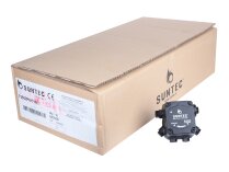 Burner Pump Suntec AE 97 D 7355 2P. Photo 8