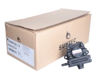 Burner Pump Suntec TAR 2 C 4010 7. Photo 5