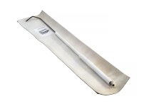 Ignition electrode Riello 515 mm, Part Number: 3013278