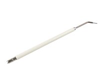 Ignition electrode Riello 150 mm, Part Number: 3006661