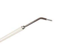 Ignition electrode Riello 150 mm, Part Number: 3006661. Photo 4
