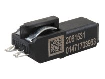 Infrared Flame Sensor Riello, Part Number: 20132573. Photo 3