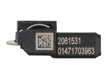 Infrared Flame Sensor Riello, Part Number: 20132573. Photo 4