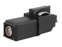 Infrared Flame Sensor Riello, Part Number: 20132573