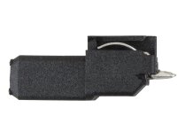 Infrared Flame Sensor Riello, Part Number: 20132573. Photo 2