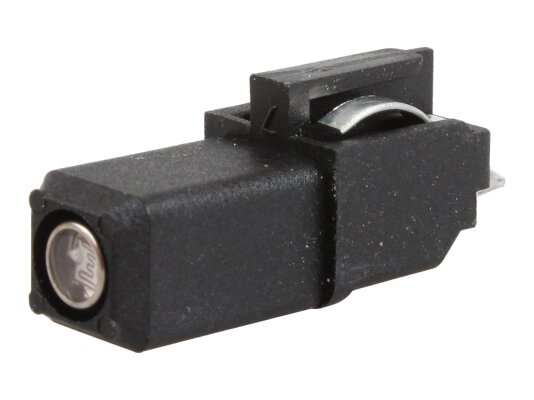 Infrared Flame Sensor Riello, Part Number: 20132573