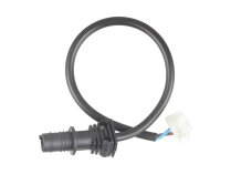 IR Flame Sensor Riello IRD - 285, Part Number: 20132566. Photo 3