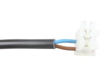 IR Flame Sensor Riello IRD - 285, Part Number: 20132566. Photo 8