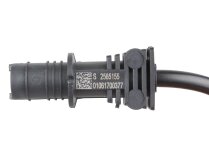 IR Flame Sensor Riello IRD - 285, Part Number: 20132566. Photo 6