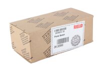 IR Flame Sensor Riello IRD - 285, Part Number: 20132566. Photo 9