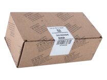 IR Flame Sensor Riello IRD - 285, Part Number: 20132566. Photo 10