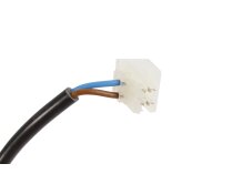 IR Flame Sensor Riello IRD - 285, Part Number: 20132566. Photo 7