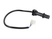 IR Flame Sensor Riello IRD - 285, Part Number: 20132566. Photo 2