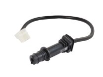 IR Flame Sensor Riello IRD - 285, Part Number: 20132566