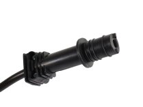 IR Flame Sensor Riello IRD - 285, Part Number: 20132566. Photo 4