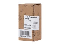 IR Flame Sensor Riello IRD - 285, Part Number: 20132566. Photo 12