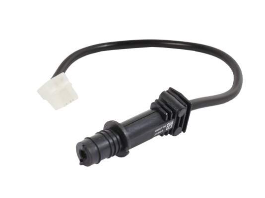 IR Flame Sensor Riello IRD - 285, Part Number: 20132566