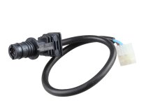 IR Photocell Riello IRD - 280, Part Number: 3007857