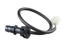 IR Photocell Riello IRD - 280, Part Number: 3007857. Photo 2