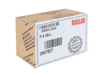 IR Photocell Riello IRD - 280, Part Number: 3007857. Photo 3