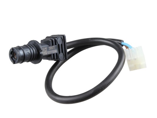 IR Photocell Riello IRD - 280, Part Number: 3007857
