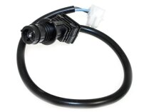 Infrared Flame Sensor Riello IRD - 270, Part Number: 3007492